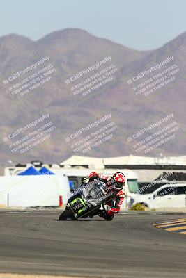 media/Jan-14-2024-SoCal Trackdays (Sun) [[2e55ec21a6]]/Turn 16 Set 2 (1125am)/